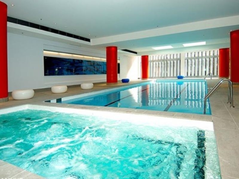 Potts Point NSW 2011